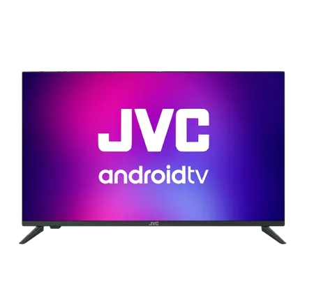JVC
