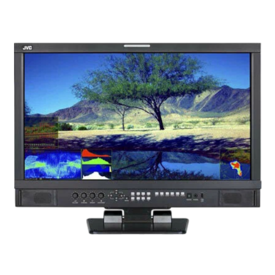 DT-G24E